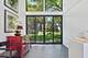 4N575 Old Quarry, St. Charles, IL 60174