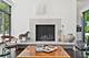 4N575 Old Quarry, St. Charles, IL 60174
