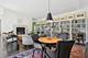 4N575 Old Quarry, St. Charles, IL 60174
