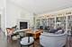 4N575 Old Quarry, St. Charles, IL 60174