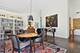 4N575 Old Quarry, St. Charles, IL 60174