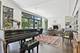 4N575 Old Quarry, St. Charles, IL 60174