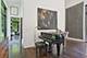 4N575 Old Quarry, St. Charles, IL 60174