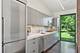 4N575 Old Quarry, St. Charles, IL 60174