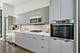 4N575 Old Quarry, St. Charles, IL 60174