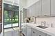 4N575 Old Quarry, St. Charles, IL 60174