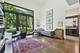 4N575 Old Quarry, St. Charles, IL 60174