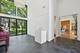 4N575 Old Quarry, St. Charles, IL 60174