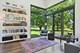 4N575 Old Quarry, St. Charles, IL 60174