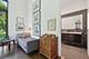 4N575 Old Quarry, St. Charles, IL 60174