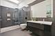 4N575 Old Quarry, St. Charles, IL 60174