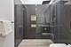 4N575 Old Quarry, St. Charles, IL 60174