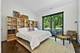 4N575 Old Quarry, St. Charles, IL 60174