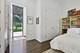 4N575 Old Quarry, St. Charles, IL 60174