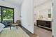 4N575 Old Quarry, St. Charles, IL 60174