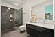 4N575 Old Quarry, St. Charles, IL 60174