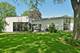4N575 Old Quarry, St. Charles, IL 60174
