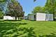 4N575 Old Quarry, St. Charles, IL 60174
