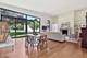 4N575 Old Quarry, St. Charles, IL 60174