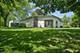 4N575 Old Quarry, St. Charles, IL 60174