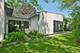 4N575 Old Quarry, St. Charles, IL 60174
