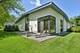 4N575 Old Quarry, St. Charles, IL 60174