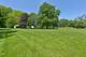 4N575 Old Quarry, St. Charles, IL 60174