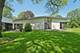 4N575 Old Quarry, St. Charles, IL 60174