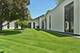 4N575 Old Quarry, St. Charles, IL 60174