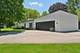 4N575 Old Quarry, St. Charles, IL 60174