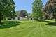 4N575 Old Quarry, St. Charles, IL 60174