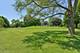 4N575 Old Quarry, St. Charles, IL 60174