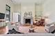 4N575 Old Quarry, St. Charles, IL 60174