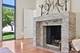 4N575 Old Quarry, St. Charles, IL 60174