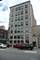 1801 S Michigan Unit 306, Chicago, IL 60616