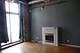 1801 S Michigan Unit 306, Chicago, IL 60616
