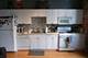 1801 S Michigan Unit 306, Chicago, IL 60616