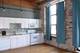 1801 S Michigan Unit 306, Chicago, IL 60616