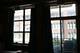 1801 S Michigan Unit 306, Chicago, IL 60616