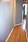 1801 S Michigan Unit 306, Chicago, IL 60616