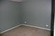 1801 S Michigan Unit 306, Chicago, IL 60616
