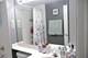 1801 S Michigan Unit 306, Chicago, IL 60616