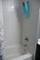 1801 S Michigan Unit 306, Chicago, IL 60616