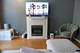 1801 S Michigan Unit 306, Chicago, IL 60616