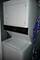 1801 S Michigan Unit 306, Chicago, IL 60616