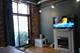 1801 S Michigan Unit 306, Chicago, IL 60616