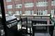 1801 S Michigan Unit 306, Chicago, IL 60616