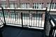 1801 S Michigan Unit 306, Chicago, IL 60616