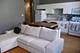 1801 S Michigan Unit 306, Chicago, IL 60616
