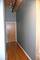1801 S Michigan Unit 306, Chicago, IL 60616